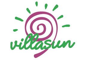 ADRASAN VILLA SUN
